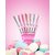 Изображение 3 Pinx Cover Base Candyland 001, 8 ml, Volume (ml, g): 8, Options: 1