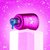 Изображение 2 Pinx Cover Base Starlight 003, 8 ml, Volume (ml, g): 8, Options: 3