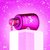 Изображение 2 Pinx Cover Base Starlight 002, 8 ml, Volume (ml, g): 8, Options: 2