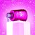 Изображение 2 Pinx Cover Base Starlight 001, 8 ml, Volume (ml, g): 8, Options: 1
