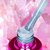 Изображение 2 Камуфлирующая база с шимером Pinx Cover Base Cristal Magic 005, 8 мл, Объем (мл, г): 8, Вариант: 005