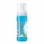 Изображение 3 Пенка после маникюра увлажняющая мицеллярная CANNI Moisturizing Manicure Multi Foam, 150 мл