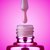Изображение 2 Pinx Cover Base 005, 8 ml, Volume (ml, g): 8, Options: 5