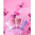 Изображение 4 Pinx Cover Base 011, 8 ml, Volume (ml, g): 8, Options: 11