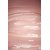 Изображение 3 Гель моделирующий DNKa Builder Gel №0032 Hollywood Glow, 30 мл, Объем (мл, г): 30, Вариант: 0032