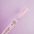 Изображение 2 Полигель для ногтей Nails Molekula Poly Gel №09 Baby Pink нежно розовый, 30 мл, Объем (мл, г): 30, Вариант: 09