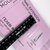 Изображение 2 Формы-типсы гелевые для наращивания ногтей Nails Molekula Балерина 2XL, 240 шт