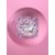 Изображение 7 Комплект блесток для декора ногтей LUNAMoon Broken Glass, 6 шт