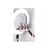Изображение 4 Кольцевая LED лампа RL-18 на 55Вт. (Диаметр - 45см.) - штатив 210 см. + 3 шт. держателя + пульт + сумка-чехол