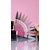 Изображение 3 Liquid modelling gel for nails Steffani Light Acryl Gel No.11, 30 ml, Volume (ml, g): 30, Options: 11
