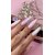 Изображение 2 Liquid modelling gel for nails Steffani Light Acryl Gel No.16, 30 ml, Volume (ml, g): 30, Options: 16