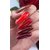 Изображение 2 Liquid modelling gel for nails Steffani Light Acryl Gel No.22, 30 ml, Volume (ml, g): 30, Options: 22