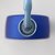 Изображение 2 База камуфлирующая Touch Cover Base Blue, 13 мл, Объем (мл, г): 13, Вариант: Blue