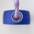 Изображение 2 База камуфлирующая Touch Cover Base Lavender, 13 мл, Объем (мл, г): 13, Вариант: Lavender