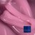 Изображение  Гель для наращивания Touch Hard Gel 04 капучино, 15 мл, Объем (мл, г): 15, Вариант: 04