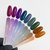 Изображение 3 Камуфлирующая база Touch Cover base Rain (без косточки), 15 мл, Объем (мл, г): 15, Вариант: Rain