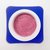 Изображение 2 Гель для 3D дизайна Touch Gypsum Gel pink, 5 мл, Объем (мл, г): 5, Вариант: Pink