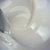 Изображение 2 База камуфлирующая Touch Cover Base Bride, 13 мл, Объем (мл, г): 13, Вариант: Bride