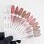 Изображение 3 База камуфлирующая Touch Cover Base Bride, 13 мл, Объем (мл, г): 13, Вариант: Bride