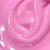Изображение 2 Гель для наращивания Touch Builder Gel Baby pink, 30 мл, Объем (мл, г): 30, Вариант: Baby Pink