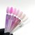 Изображение 4 Гель для наращивания Touch Builder Gel Flamingo, 30 мл, Объем (мл, г): 30, Вариант: Flamingo