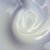 Изображение 2 База камуфлирующая Touch Cover Base Milk, 30 мл, Объем (мл, г): 30, Вариант: Milk
