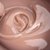 Изображение 2 Гель для наращивания Touch Builder Gel Sand, 30 мл, Объем (мл, г): 30, Вариант: Sand