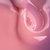 Изображение 2 База камуфлирующая Touch Cover Base Pastel, 13 мл, Объем (мл, г): 30, Вариант: Pastel
