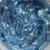 Изображение 4 Гель-паста для объемных дизайнов ногтей Touch Fairy Paste 04, 5 мл, Объем (мл, г): 5, Вариант: 04