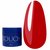 Изображение  Гель для наращивания ногтей Touch Builder Gel Bloody Merry, 15 мл, Объем (мл, г): 15, Вариант: Bloody merry