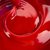 Изображение 2 Гель для наращивания ногтей Touch Builder Gel Bloody Merry, 15 мл, Объем (мл, г): 15, Вариант: Bloody merry