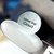 Изображение 2 Топ без липкого слоя Touch Top Cover Cloud молочный, 13 мл, Объем (мл, г): 13, Вариант: Cloud