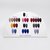 Изображение 5 Gel polish Touch Basic collection 14 burgundy, 9 ml, Volume (ml, g): 9, Options: 14