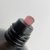 Изображение 2 Полигель Touch Polygel Nude нежно-розовый, 30 мл, Объем (мл, г): 30, Вариант: Nude