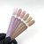 Изображение 3 Гель для наращивания Touch Builder Gel Sugar, 30 мл, Объем (мл, г): 30, Вариант: Sugar