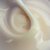 Изображение 2 Гель для наращивания Touch Builder Liquid Gel 21, 15 мл, Объем (мл, г): 15, Вариант: 21