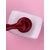 Изображение 3 Gel polish LUNAMoon Color No.10, 8 ml, Volume (ml, g): 8, Options: 10