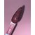 Изображение 3 Gel polish LUNAMoon Color Reflection No.215, 8 ml, Volume (ml, g): 8, Options: 215
