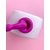 Изображение 3 Гель-лак LUNAMoon Color №56, 8 мл, Объем (мл, г): 8, Вариант: 056