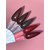 Изображение 5 Гель-лак LUNAMoon Color №227, 8 мл, Объем (мл, г): 8, Вариант: 227