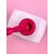 Изображение 3 Gel polish LUNAMoon Color No.97, 8 ml, Volume (ml, g): 8, Options: 97