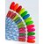 Изображение 4 Гель-лак LUNAMoon Color №152, 8 мл, Объем (мл, г): 8, Вариант: 152