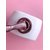 Изображение 3 Gel polish LUNAMoon Color Cat Eye No.206, 8 ml, Volume (ml, g): 8, Options: 206