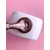 Изображение 3 Gel polish LUNAMoon Color Cat Eye No.207, 8 ml, Volume (ml, g): 8, Options: 207