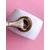 Изображение 3 Gel polish LUNAMoon Color Cat Eye No.208, 8 ml, Volume (ml, g): 8, Options: 208