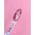 Изображение 2 Gel polish LUNAMoon Color Cat Eye No.206, 8 ml, Volume (ml, g): 8, Options: 206
