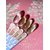 Изображение 4 Gel polish LUNAMoon Color Cat Eye No.206, 8 ml, Volume (ml, g): 8, Options: 206