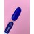 Изображение 2 Гель-лак LUNAMoon Color №36, 8 мл, Объем (мл, г): 8, Вариант: 036