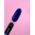 Изображение 2 Гель-лак LUNAMoon Color №39, 8 мл, Объем (мл, г): 8, Вариант: 039