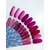 Изображение 4 Gel polish LUNAMoon Color No.97, 8 ml, Volume (ml, g): 8, Options: 97